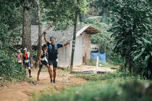 BIB: 
                            <button type="button" onclick="openModal(25653909)" class="btn btn-primary btn-sm float-right btn-popup" data-toggle="modal" data-target=".modal-high-quality">
                        <i class="fas fa-shopping-cart"></i> Add to Cart
                    </button>
                                            <button type="button" onclick="isThisMe(25653909, true)" class="btn btn-success btn-sm float-right btn-popup btn-isme hidden" data-toggle="tooltip" data-placement="bottom" title="นี่คือรูปของคุณใช่ไหม คลิกที่นี่เพื่อเอาเข้าอัลบั้ม">
                        <i class="fas fa-plus"></i> Add to album
                    </button>
                    <button type="button" onclick="isThisMe(25653909, false)" class="btn btn-warning btn-sm float-right btn-popup btn-isnotme hidden">
                        <i class="fas fa-ban"></i> Remove from album
                    </button>